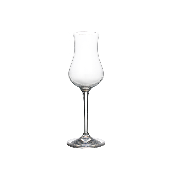 GRAPPAGLAS 10CL 2-PACK. GIMEX