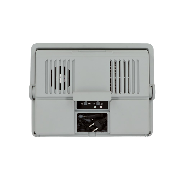 KYLBOX MESTIC MTEC-28 26L.TERMOELEKTRISK. AC/DC