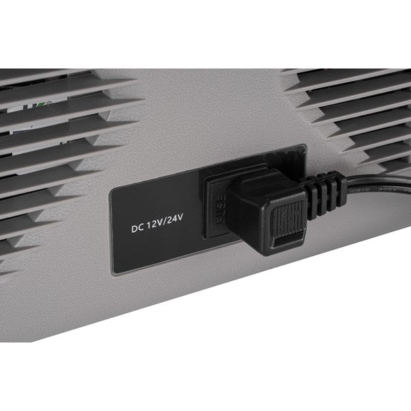 KYLBOX POLARYS FREEZE 50L SZ50. 60,3X36,5X51,2 CM