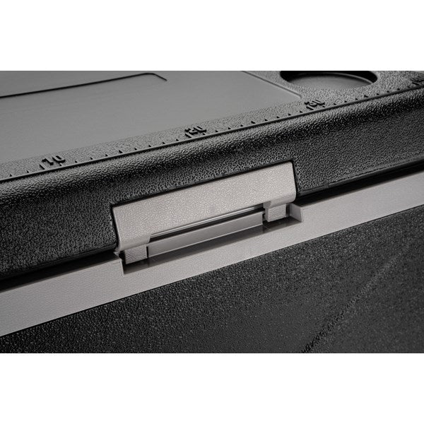 KYLBOX POLARYS FREEZE 50L SZ50. 60,3X36,5X51,2 CM