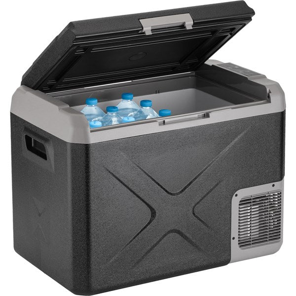 KYLBOX POLARYS FREEZE 50L SZ50. 60,3X36,5X51,2 CM