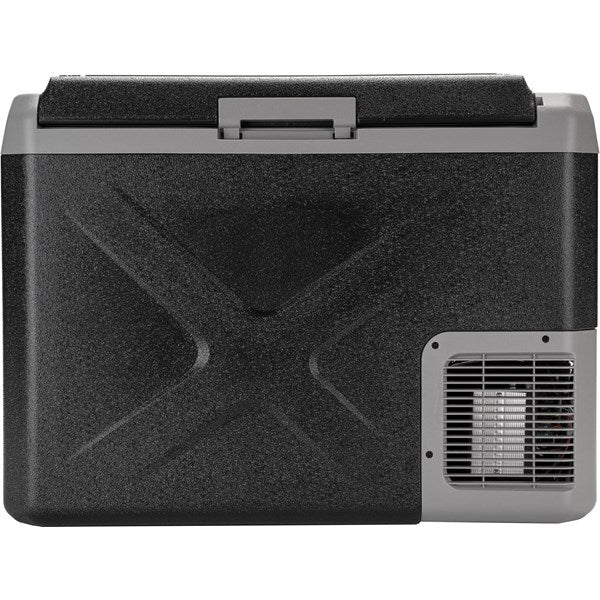 KYLBOX POLARYS FREEZE 50L SZ50. 60,3X36,5X51,2 CM