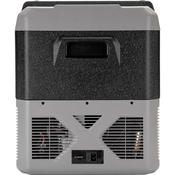 KYLBOX POLARYS FREEZE 30L SZ30. 60,3X36,5X37,2 CM