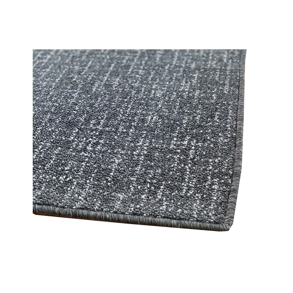 GÅNGMATTA SORRENTO 50CM 1 STYCK= 30 METER