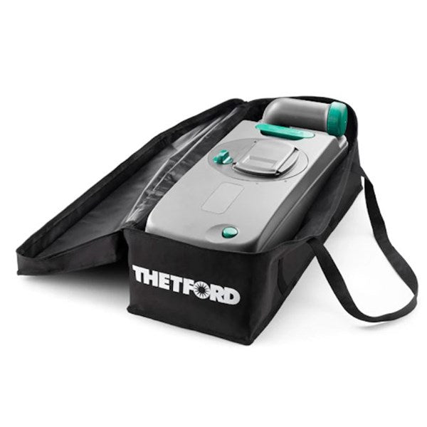 CASSETTE CARRY BAG FÖR C2/C3/C4 & INDUS TANK