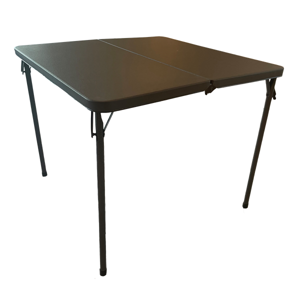 BORD LARVIK 86X86 CM WECAMP. VIKBART