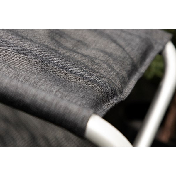 PALL RAVINA GRÅ WECAMP