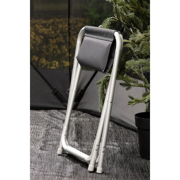 PALL RAVINA GRÅ WECAMP