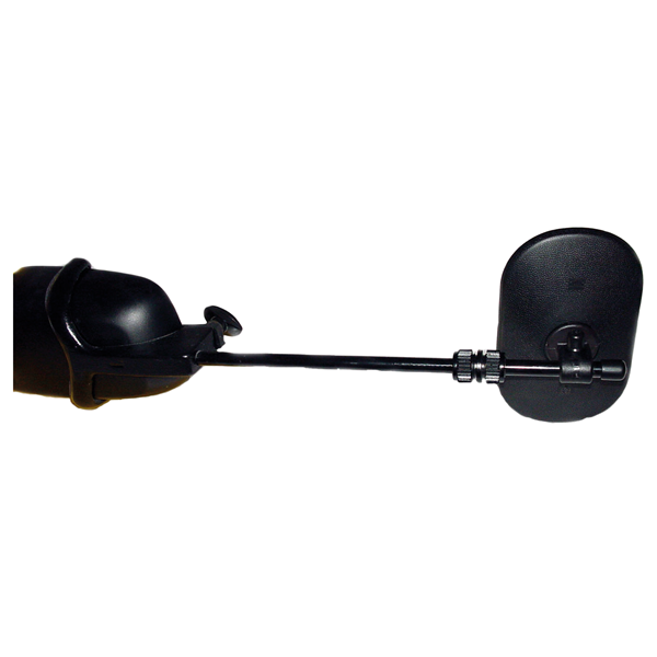 FÖRLÄNGNINGSARM TILL T06-62. 10CM. 1-PAR