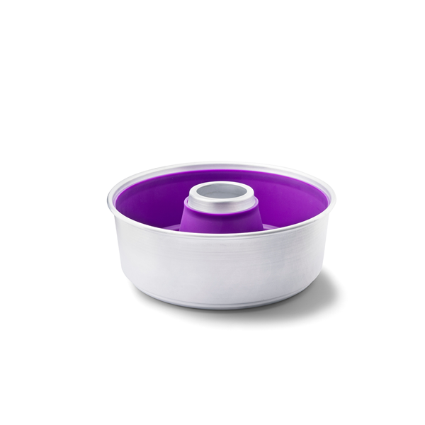 SILIKONFORM MAXI TILL OMNIA MAXIFORM