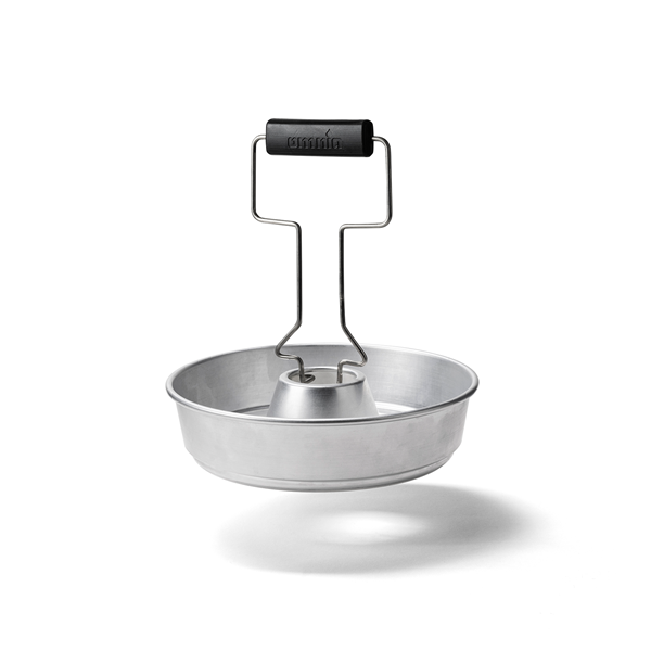 OMNIA LYFT HANDTAG TILL OMNIA