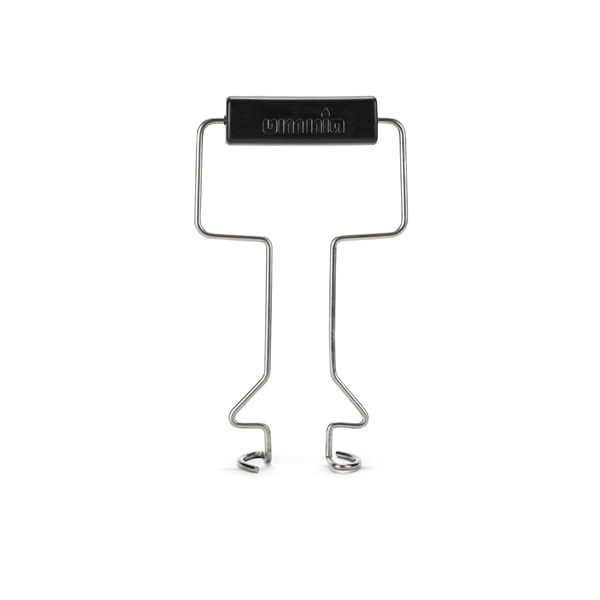 OMNIA LYFT HANDTAG TILL OMNIA