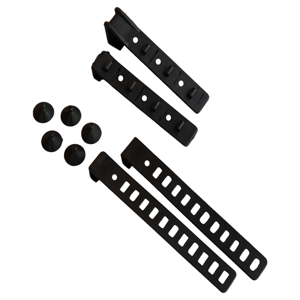 PLASTBAND TILL T06-17 1-SET