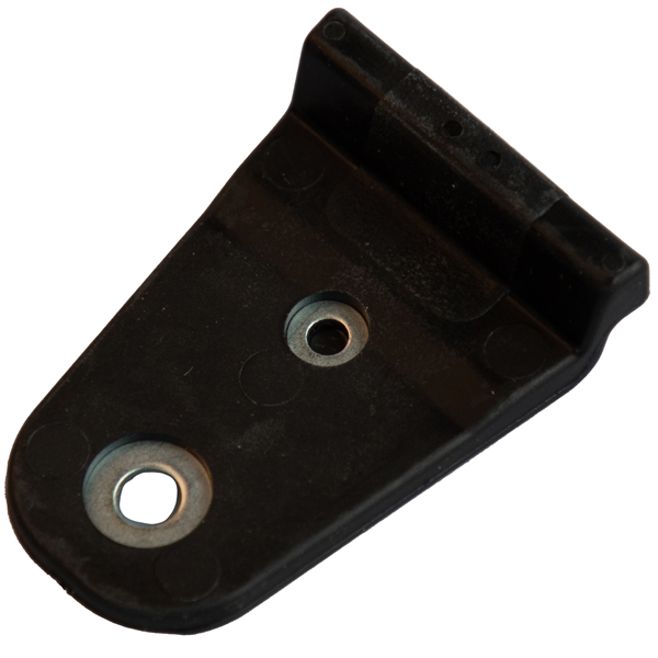 GUMMERAD FOT TILL T06-57