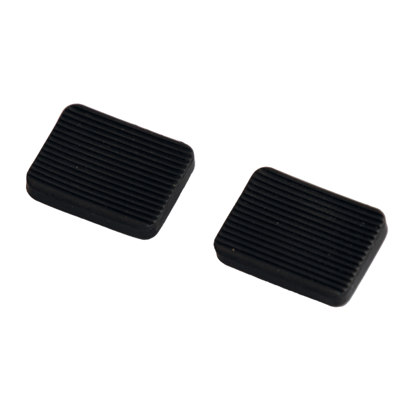 GUMMIKUDDAR TILL T06-64