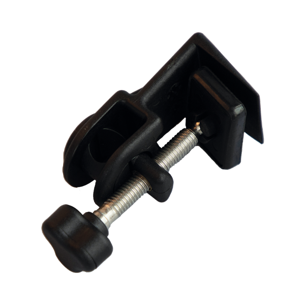 MONTERINGSBESLAG TILL T06-64