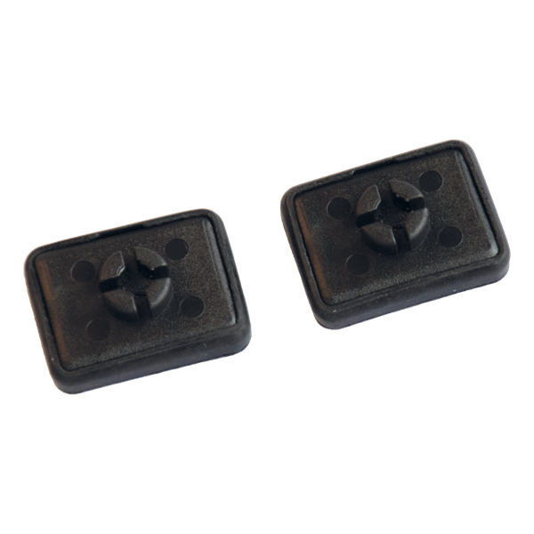 GUMMIKUDDAR TILL T06-64