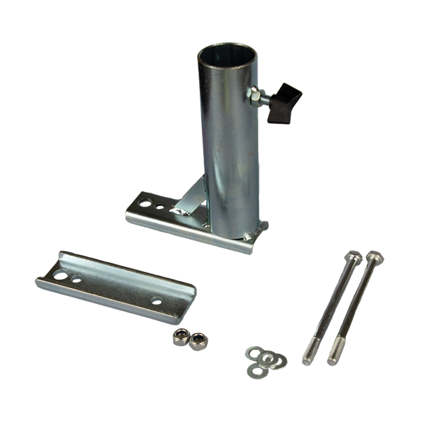 VAGNSBESLAG TILL T09-110A