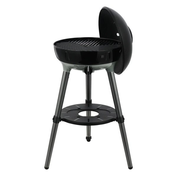 GRILL CARRI CHEF 40 BBQ/DOME