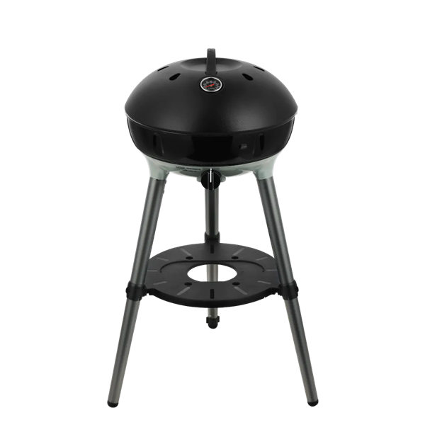 GRILL CARRI CHEF 40 BBQ/DOME