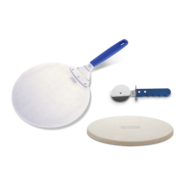 PIZZA SET CADAC