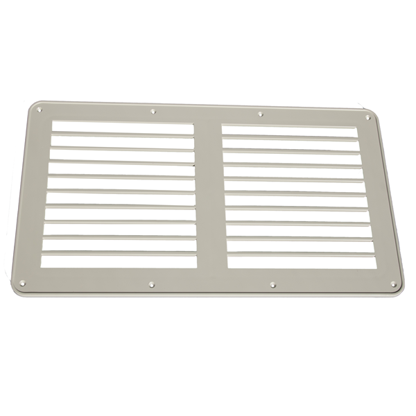 VENTILGALLER 385x220MM