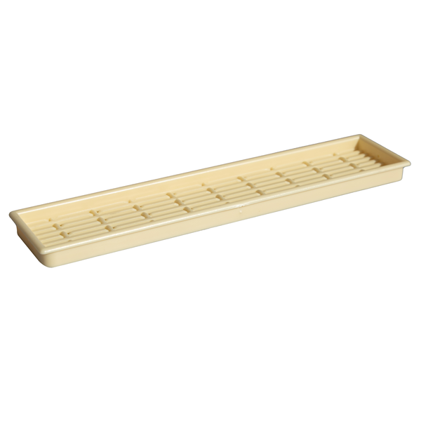 INNERVENTIL 170x35MM