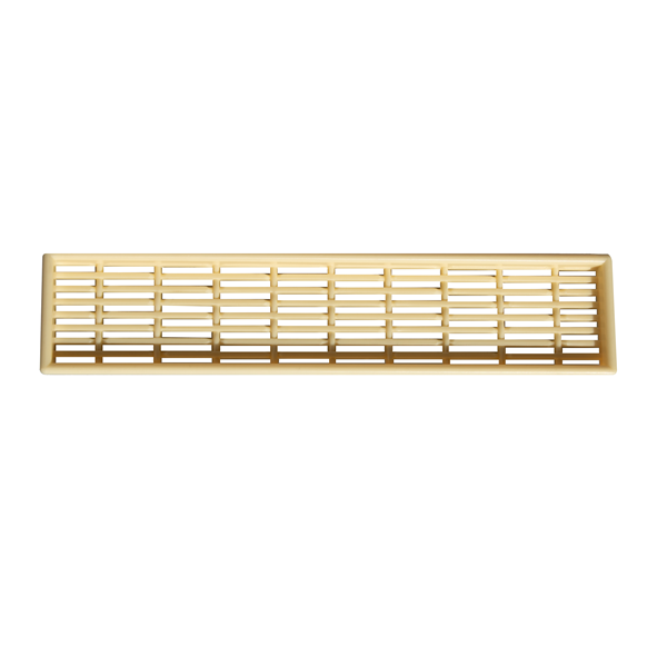 INNERVENTIL 170x35MM