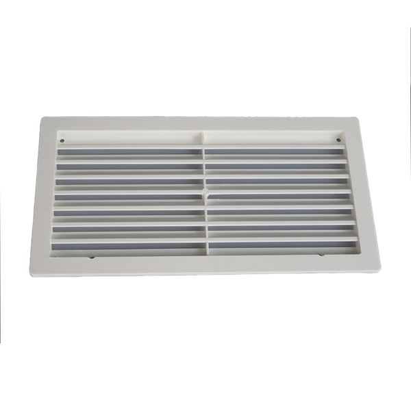 VENT.GALLER 320x155 VIT