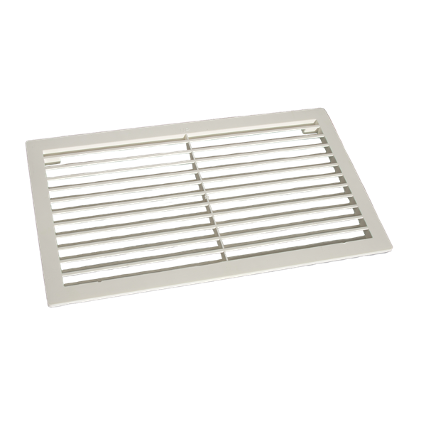 VENT.GALLER 435x250 VIT