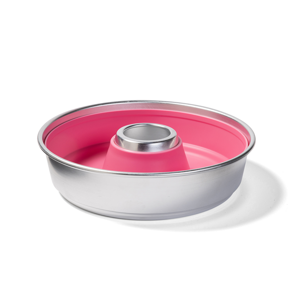 SILIKONFORM ROSA OMINA. MAX 260 GRADER