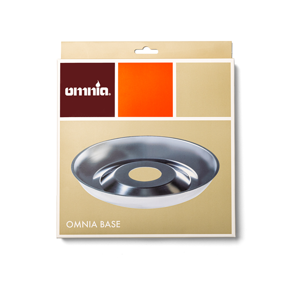 OMNIA BASE