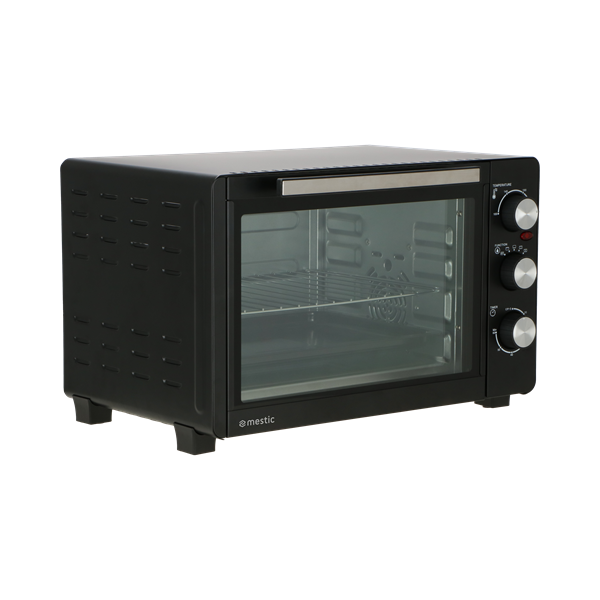 VARMLUFTSUGN MHO-130 MESTIC. 30L. 1200W