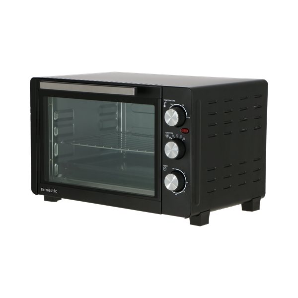 VARMLUFTSUGN MHO-130 MESTIC. 30L. 1200W