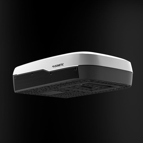 AIRCONDITION FJX7 3500 ELEKTRONISK KONTROLL. VIT