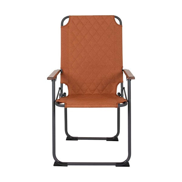 STOL JEFFERSON XL CLAY