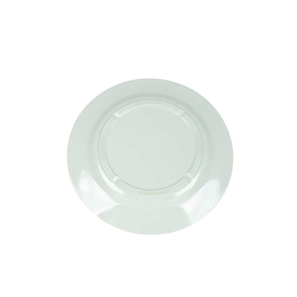 SERVIS PASTELL MINT 16 DELAR. MELAMIN. GIMEX.