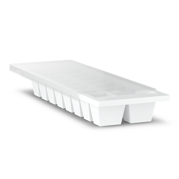 FÖRVARINGSSET 10-SERIEN REF-STOKIT.