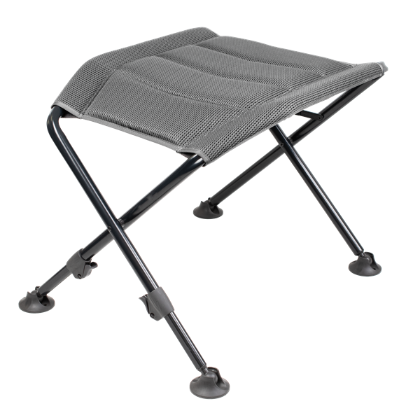 FOTSTÖD FOCUS M.GRÅ MG WESTFIELD.