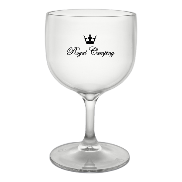 VINGLAS ROYAL CAMPING 35CL. 2-PACK