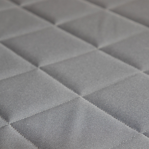 CAMPINGSTOL CHATEAU ROYAL CAMPING