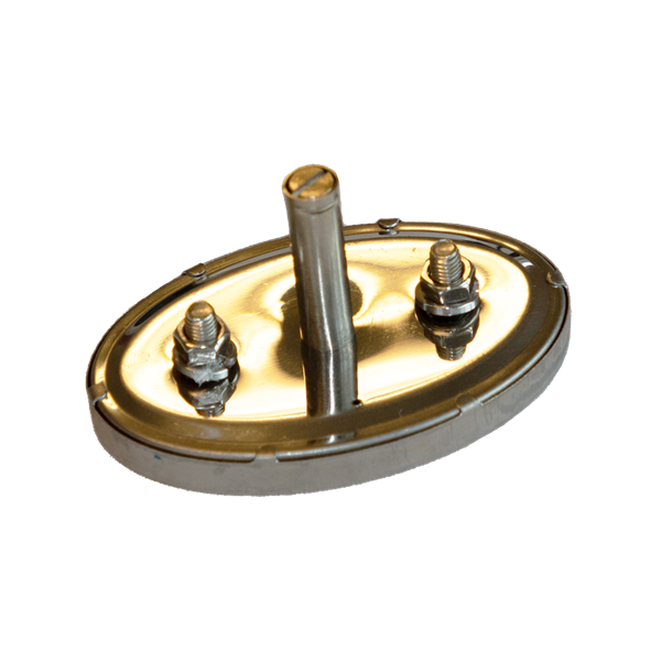 TERMOMETER TILL G06-102