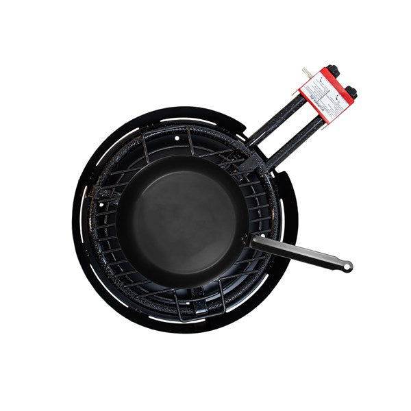 GALLER. KOK- OCH STEKUNDERLÄGG 35CM.