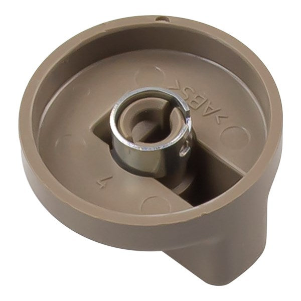 VRED EL-TERMOSTAT RM 4-SERIEN