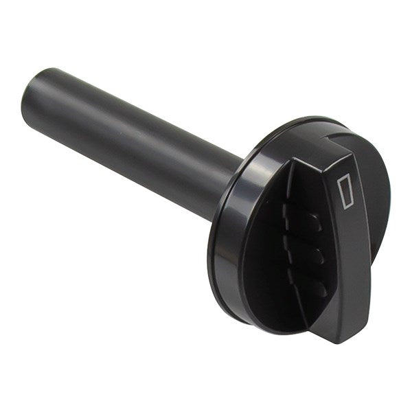 KIT VRED SVART 8-SERIEN. DOMETIC