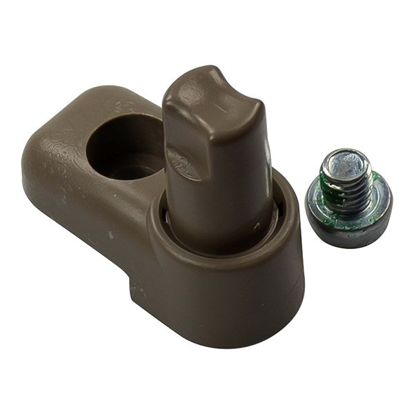 DÖRRSTOPP FÖR RM 4-SERIEN