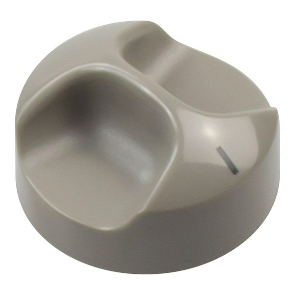 KIT VRED GRÅ 7-SERIEN. DOMETIC