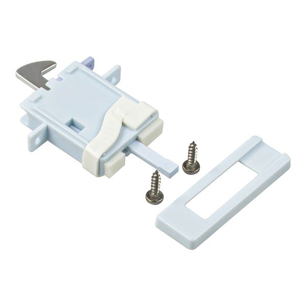 DÖRRLÅS FRYSFACK RMD(T) 85xx