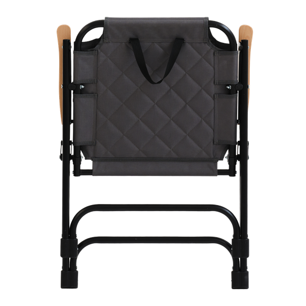 CAMPINGSTOL CHATEAU ROYAL CAMPING