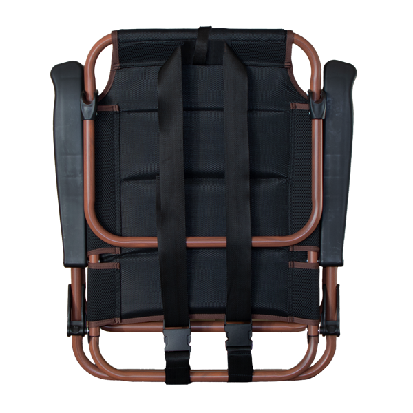 STRANDSTOL MONARK ROYAL CAMPING